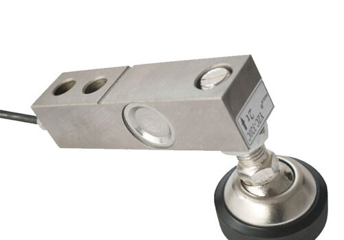 YZC  Shear Beam Load Cell